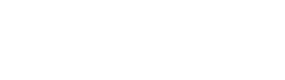 gamecare w