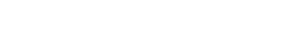 loketkansspeL